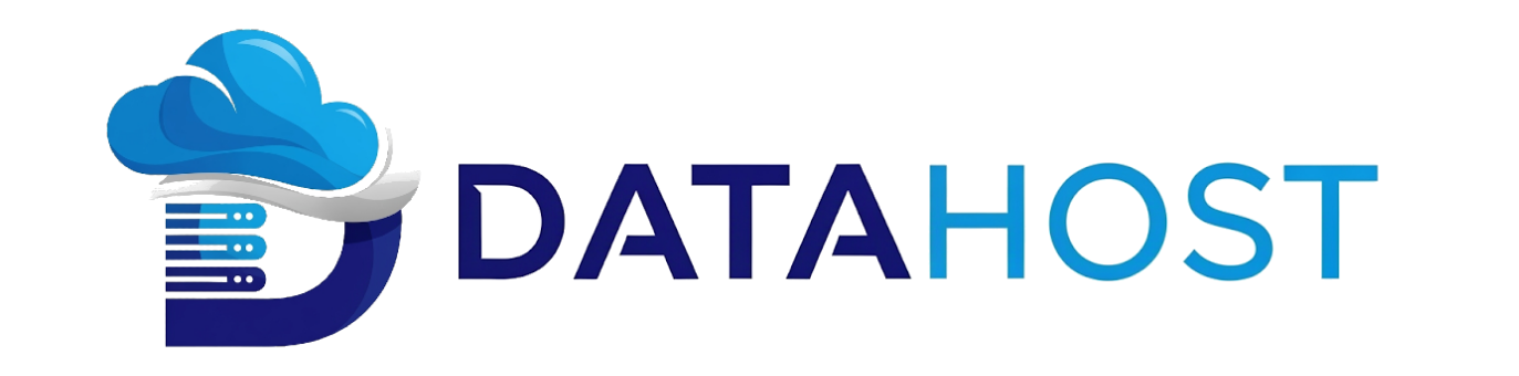 datahost